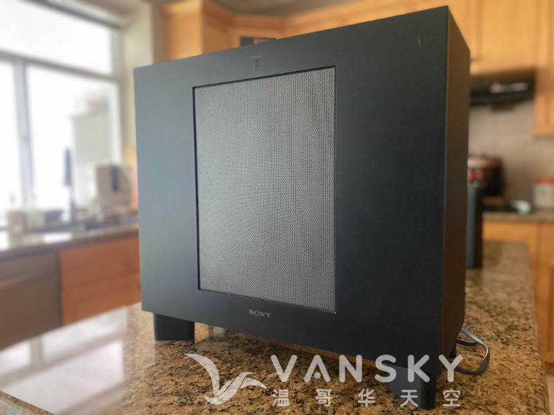 250708123751_IMG_2618 copy.jpg